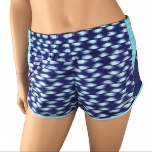 Nike Racer Shorts Size S